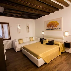 Golden Apartamento