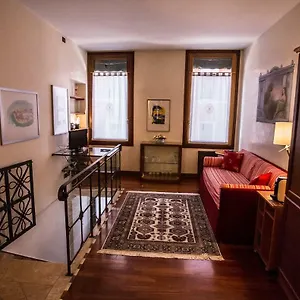 Ca Malia Apartamento